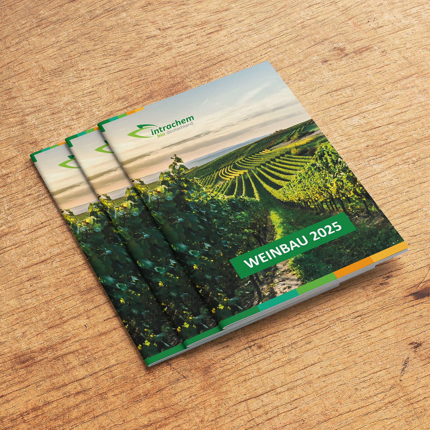 intrachem-produktkatalog-weinbau-2025.jpg