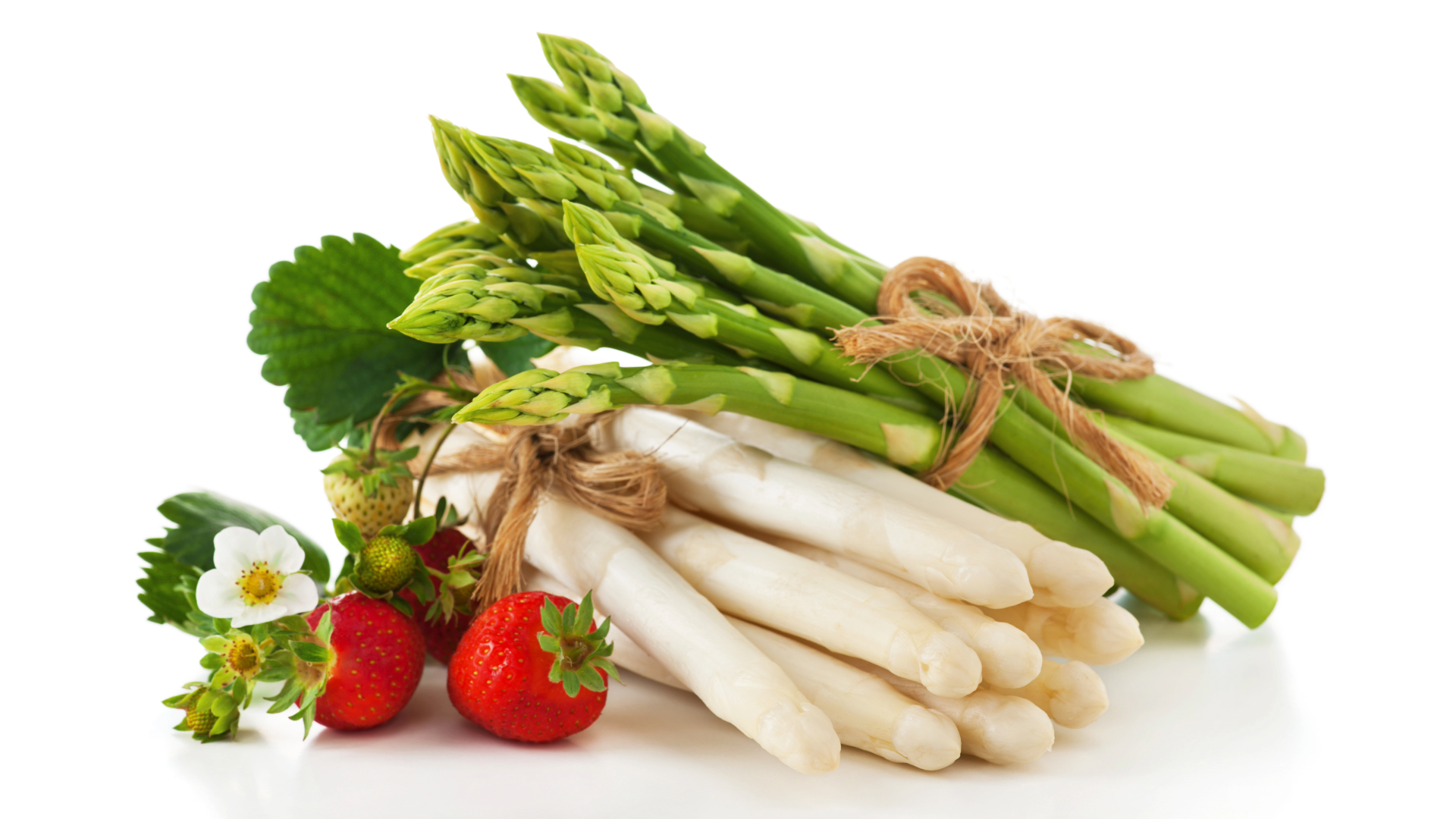spargel_erdbeeren.png